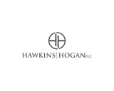 https://www.logocontest.com/public/logoimage/1435197505Hogan and Hawkins PLC.png